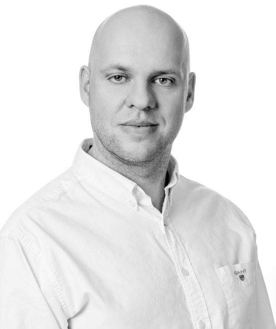 Martin Kominek